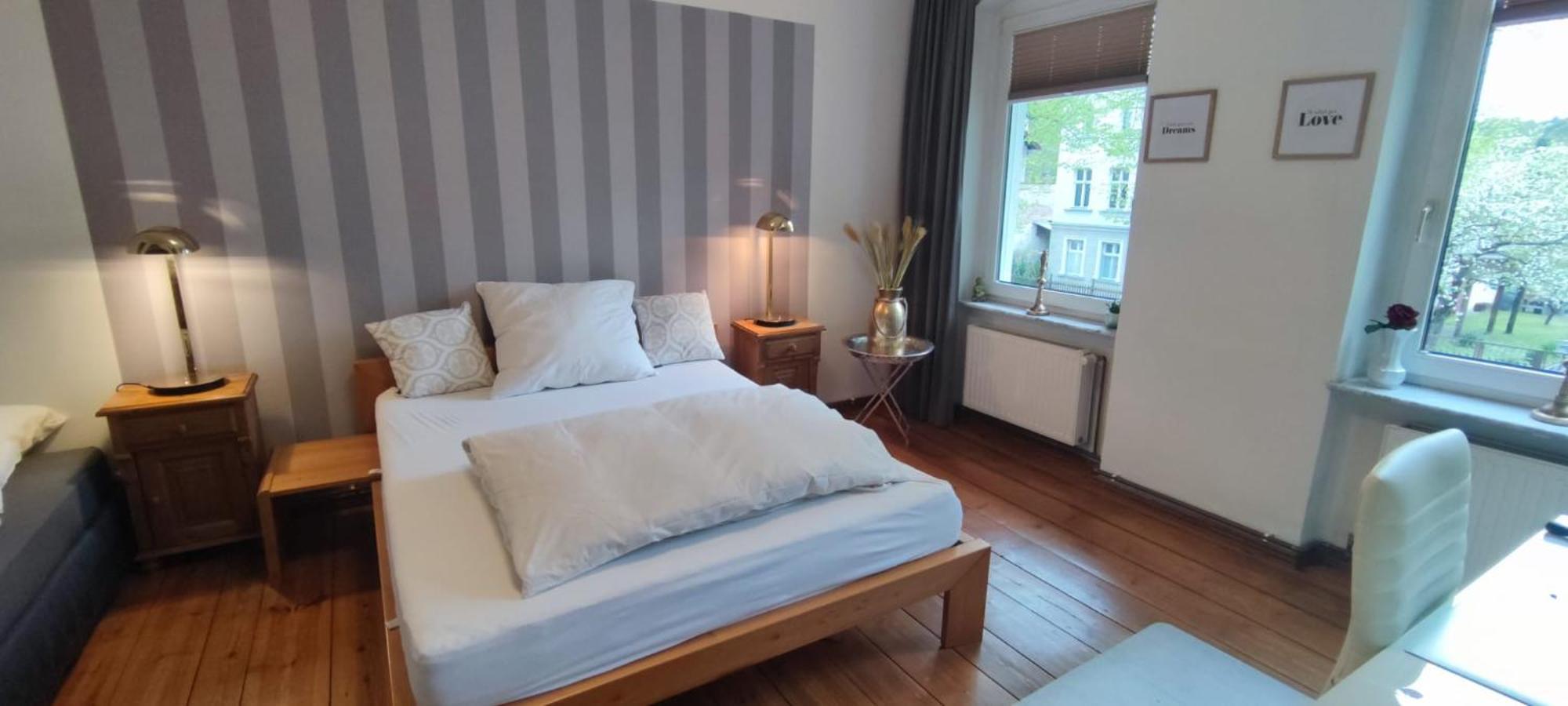 Zum Fuchsbau - Schoeneiche Bei Berlin Εξωτερικό φωτογραφία